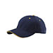 low-profile-heavy-brushed-cotton-twill-cap-7656-NVY-NVY-GD
