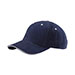 low-profile-heavy-brushed-cotton-twill-cap-7656