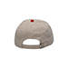 low-profile-heavy-brushed-cotton-twill-cap-7657-back