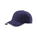 low-profile-heavy-brushed-cotton-twill-cap-7657-NVY-KK