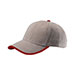 low-profile-heavy-brushed-cotton-twill-cap-7657