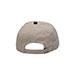 youth-low-profile-str-heavy-brushed-cotton-twill-cap-7657Y-back