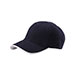 youth-low-profile-str-heavy-brushed-cotton-twill-cap-7657Y-BLK-WT