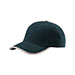youth-low-profile-str-heavy-brushed-cotton-twill-cap-7657Y-D.GRN-BG