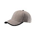 youth-low-profile-str-heavy-brushed-cotton-twill-cap-7657Y-KK-BLK