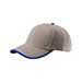 youth-low-profile-str-heavy-brushed-cotton-twill-cap-7657Y-KK-RYL
