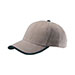 youth-low-profile-str-heavy-brushed-cotton-twill-cap-7657Y