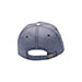 low-profile-pigment-dyed-twill-cap-7661-back