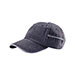 low-profile-pigment-dyed-twill-cap-7661-BLK-WT
