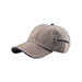 low-profile-pigment-dyed-twill-cap-7661-KK-NVY