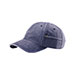 low-profile-pigment-dyed-twill-cap-7661-NVY-WT