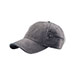 low-profile-pigment-dyed-twill-cap-7661-OLIVE-D.GRN