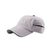 low-profile-pigment-dyed-twill-cap-7661-PTY-BLK