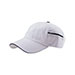 low-profile-pigment-dyed-twill-cap-7661-WT-BLK