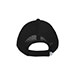deluxe-mesh-cap-7675-back
