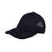 deluxe-mesh-cap-7675-NAVY