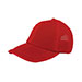 deluxe-mesh-cap-7675-RED