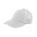 deluxe-mesh-cap-7675-WHITE