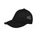 deluxe-mesh-cap-7675