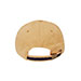 low-profile-washed-twill-cap-7676-back