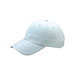 low-profile-washed-twill-cap-7676-C.BLUE-WT