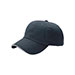 low-profile-washed-twill-cap-7676-D.GRN-PTY