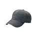 low-profile-washed-twill-cap-7676-D.OLIVE-PTY
