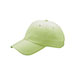 low-profile-washed-twill-cap-7676-G.TEA-WT