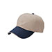 low-profile-washed-twill-cap-7676-KK-NVY-KK