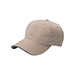 low-profile-washed-twill-cap-7676-KK-NVY