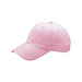 low-profile-washed-twill-cap-7676-L.PINK-WT