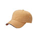 low-profile-washed-twill-cap-7676-MANGO-NVY