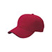 low-profile-washed-twill-cap-7676-MAROON-NVY