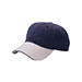 low-profile-washed-twill-cap-7676-NVY-PTY-NVY