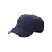 low-profile-washed-twill-cap-7676-NVY-PTY