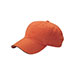 low-profile-washed-twill-cap-7676-ORNG-NVY