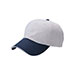 low-profile-washed-twill-cap-7676-PTY-NVY-PTY