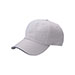 low-profile-washed-twill-cap-7676-PTY-NVY