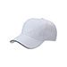 low-profile-washed-twill-cap-7676-WT-BLK