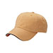 low-profile-washed-twill-cap-7676