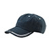 low-profile-uns-washed-cotton-twill-cap-7677