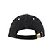 youth-low-profile-washed-cotton-twill-cap-7677Y-back
