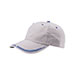 youth-low-profile-washed-cotton-twill-cap-7677Y-PTY-RYL