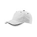 youth-low-profile-washed-cotton-twill-cap-7677Y-WT-BLK