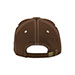 low-profile-washed-cotton-twill-cap-7679-back