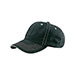 low-profile-washed-cotton-twill-cap-7679-D.GRN-WT