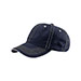 low-profile-washed-cotton-twill-cap-7679-NVY-WT