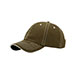 low-profile-washed-cotton-twill-cap-7679-OLIVE-PTY