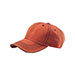 low-profile-washed-cotton-twill-cap-7679-ORNG-NVY