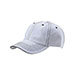 low-profile-washed-cotton-twill-cap-7679-WT-BLK